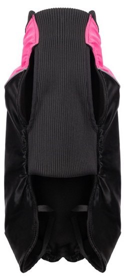 Chaba Ubranko regulowane Wear Magnifique L różowe