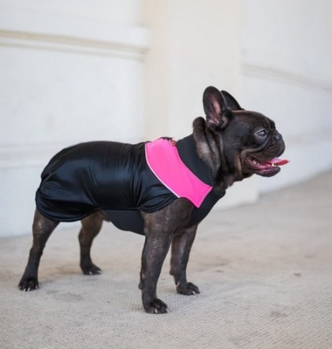 Chaba Ubranko regulowane Wear Magnifique L różowe