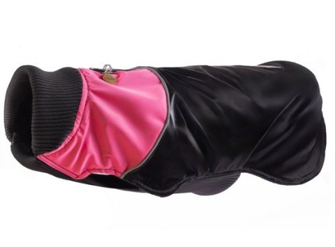 Chaba Ubranko regulowane Wear Magnifique XL różowe